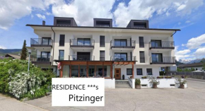 Residence Pitzinger